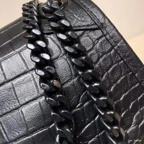Rep ladies REP NIKI MEDIUM YSL 0605